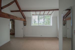 Photo 34- click for photo gallery